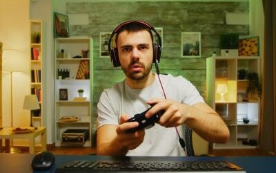 Реабилитация игроманов в Алма-Ате